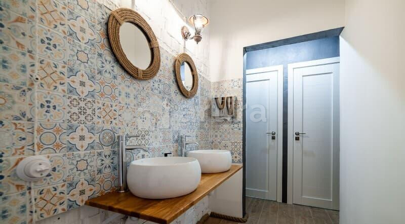 Коттедж, 1200 м2 Красногорск - изображение 7