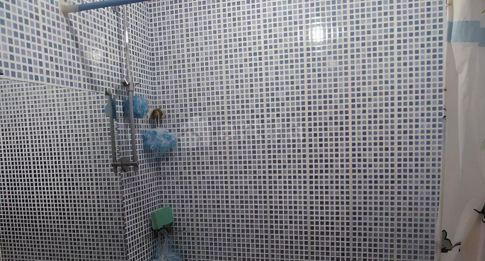 Комната, 80 м2, 3/17 эт. Ялта - изображение 7