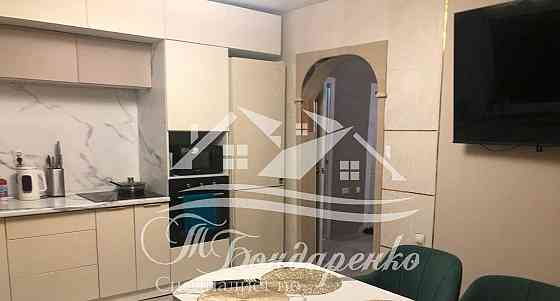 Дом, 80 м2, 12 соток, 1 эт. Заводоуковск