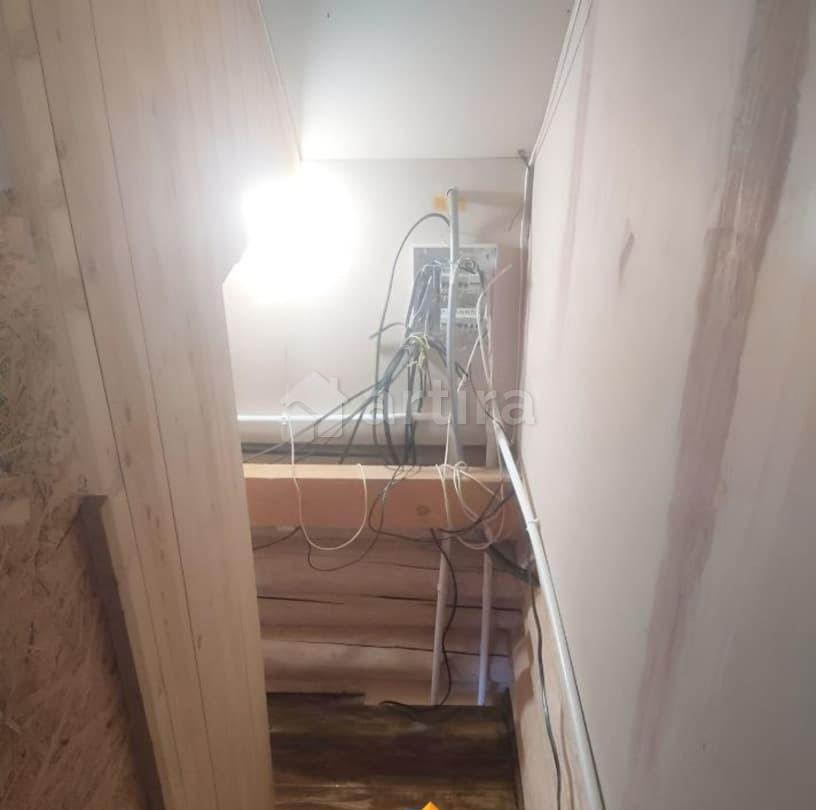 Дом, 65 м2, 11 соток, 2 эт. Култаево - изображение 4