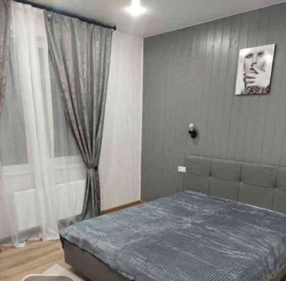 Дом, 106 м2, 6 соток, 1 эт. Домодедово