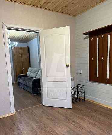 Дом, 60 м2, 1 эт. Пятигорск