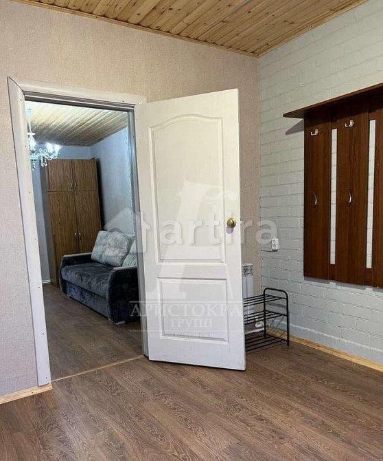 Дом, 60 м2, 1 эт. Пятигорск - изображение 5