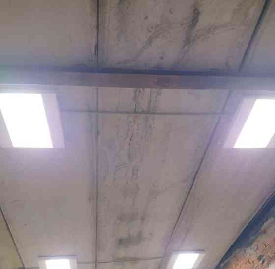 Гараж, 28 м2 Березовский