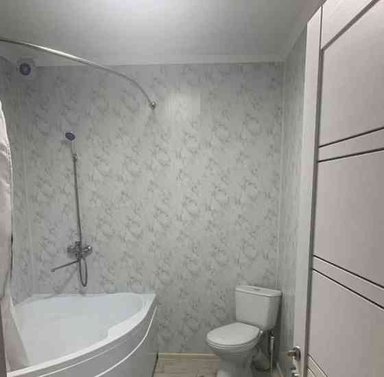 Дом, 103 м2, 6 соток, 1 эт. Уфа