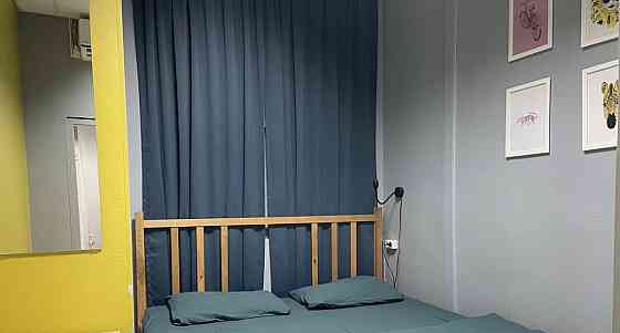 Комната, 300 м2, 1/4 эт. Москва