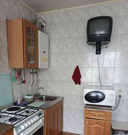 Комната, 16 м2, 9/9 эт. Саратов