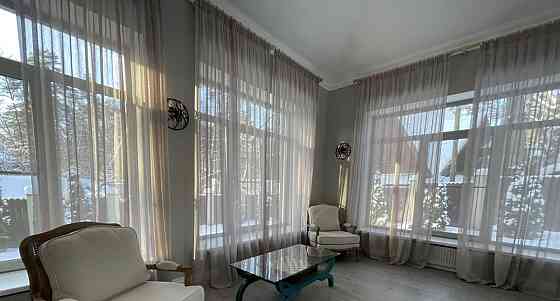 Коттедж, 600 м2, 20 соток, 3 эт. Одинцово