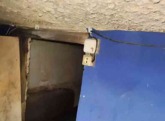 Гараж, 50.4 м2 Домодедово