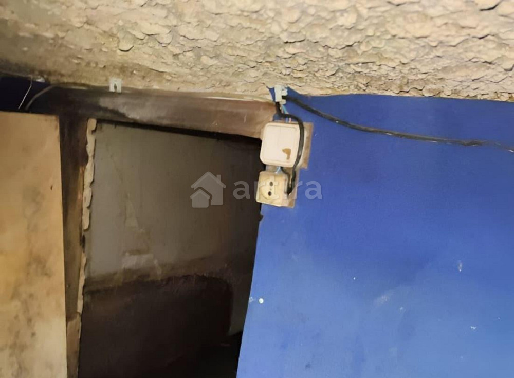 Гараж, 50.4 м2 Домодедово - изображение 2