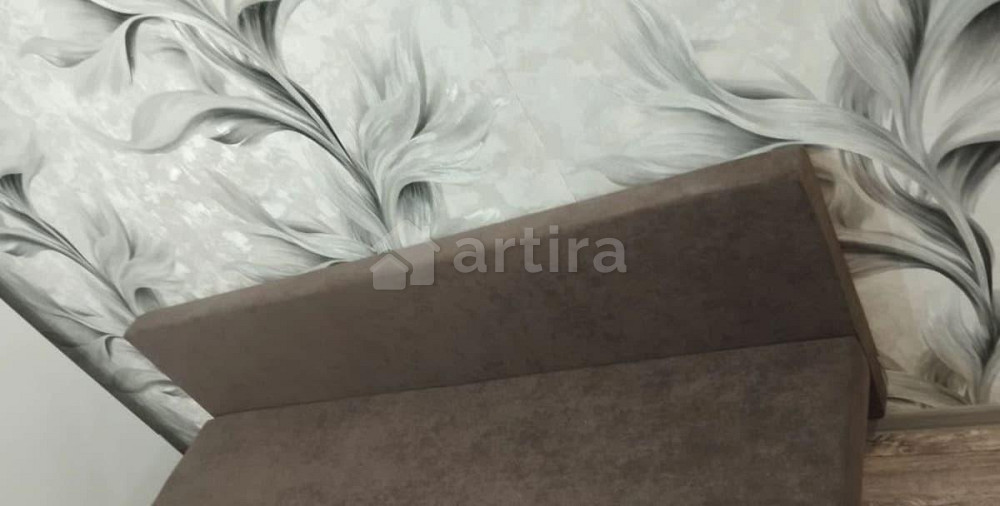 Комната, 100 м2, 6/9 эт. Екатеринбург - изображение 7