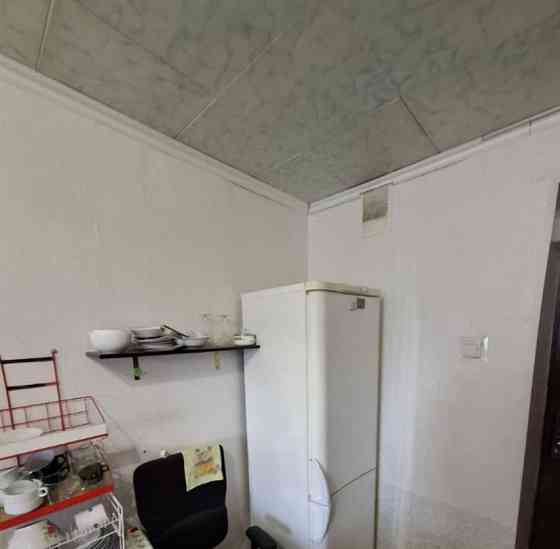 Комната, 14 м2, 3/16 эт. Санкт-Петербург