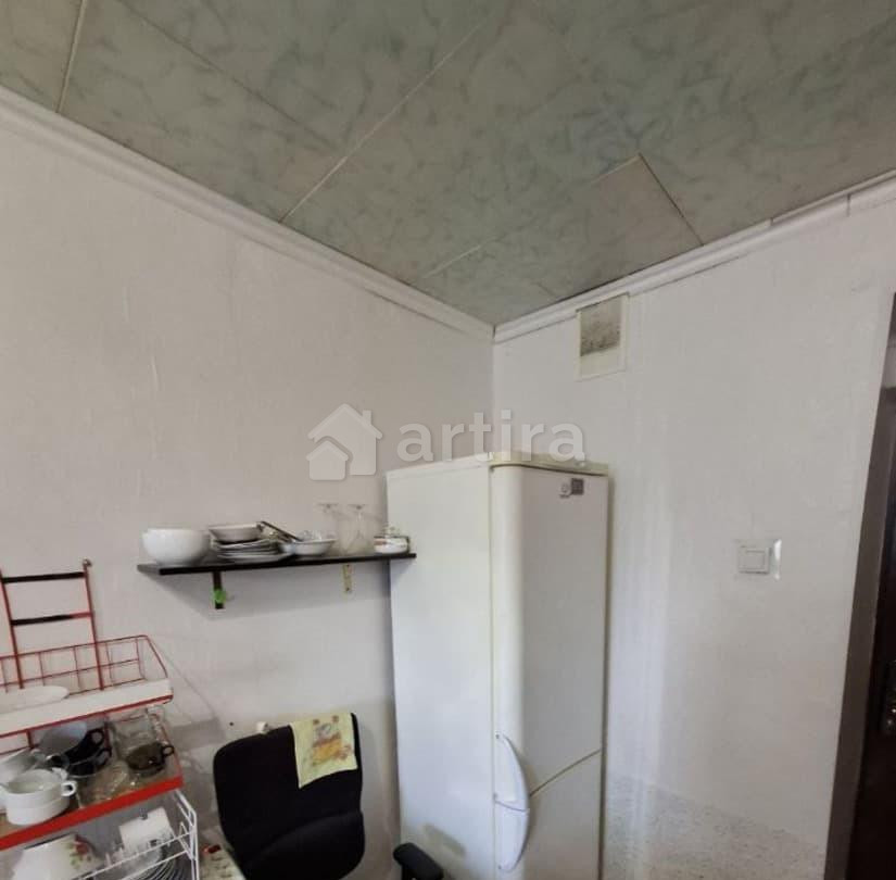 Комната, 14 м2, 3/16 эт. Санкт-Петербург - изображение 3