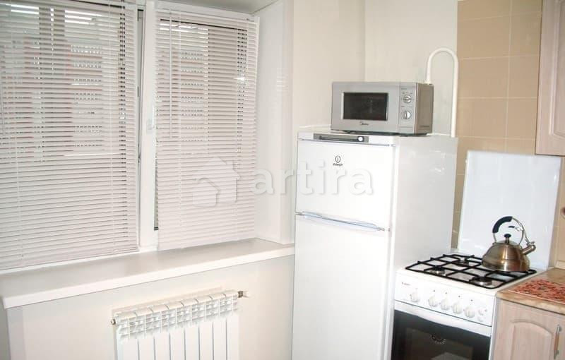 1-комн. квартира, 40 м2, 6/10 эт. Йошкар-Ола - изображение 6