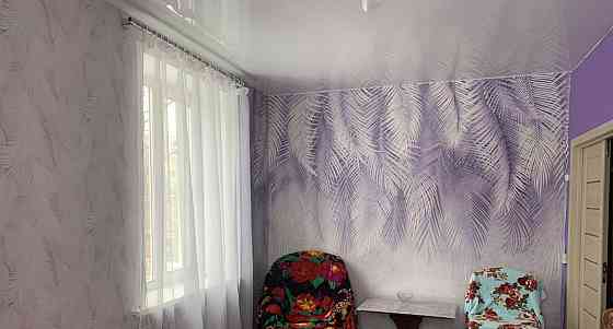 Комната, 17 м2, 3/5 эт. Саратов