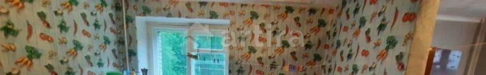 Комната, 36 м2, 4/9 эт. Усть-Илимск - изображение 2