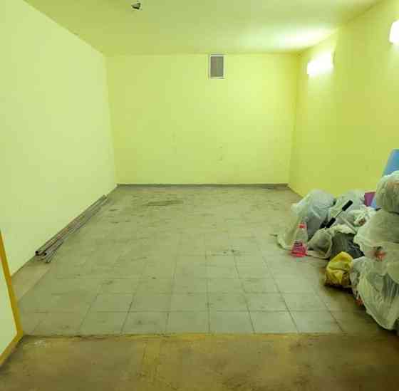 Гараж, 23 м2 Подольск