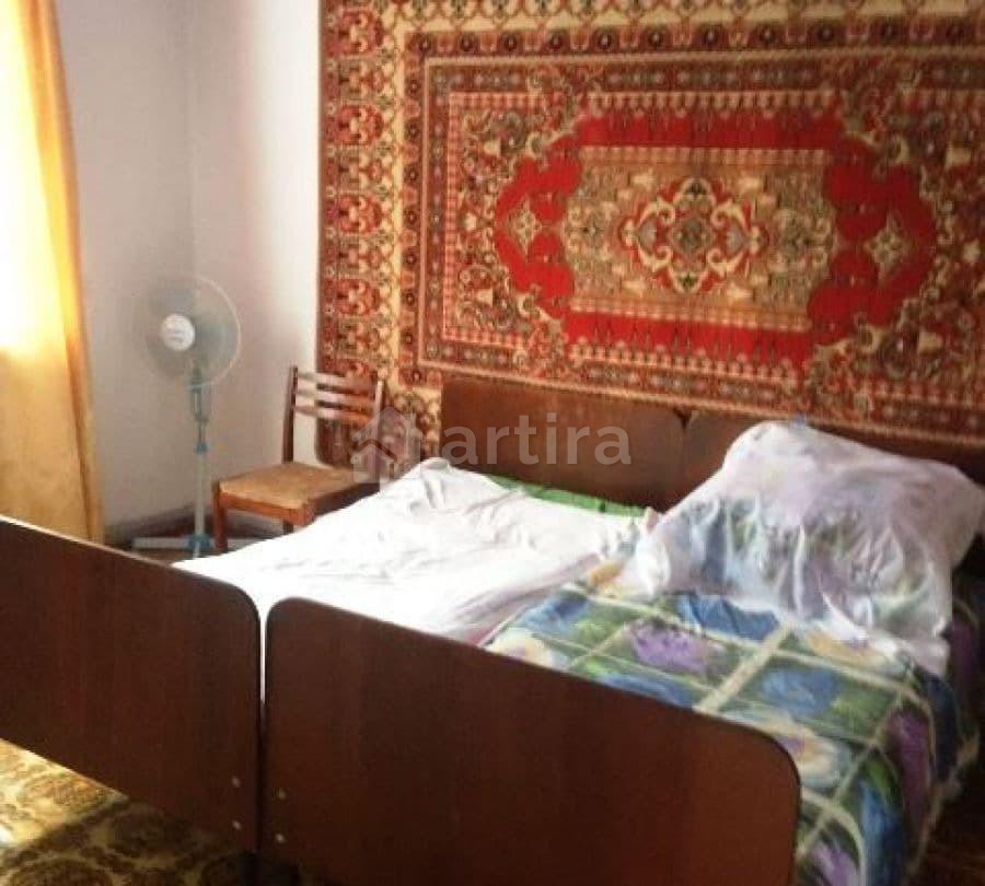 Дом, 100 м2, 8 соток, 1 эт. Миллерово - изображение 18