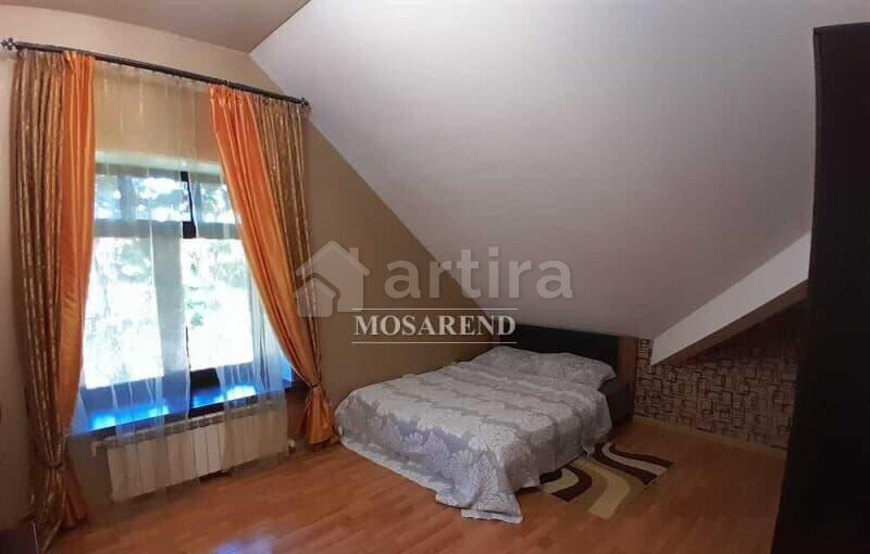 Коттедж, 400 м2 Бронницы - изображение 17