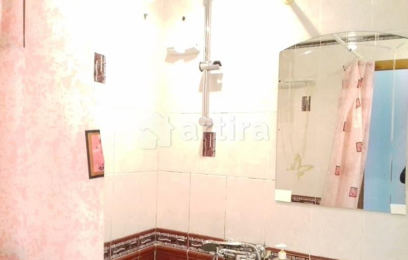 2-комн. квартира, 43 м2, 2/5 эт. Нижний Новгород - изображение 9