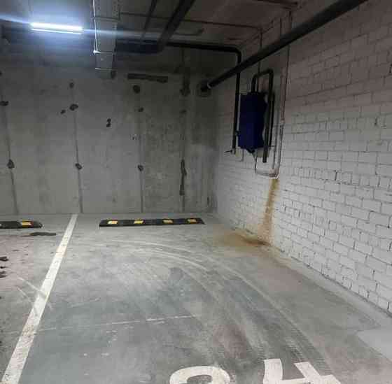 Гараж, 18.5 м2 Екатеринбург