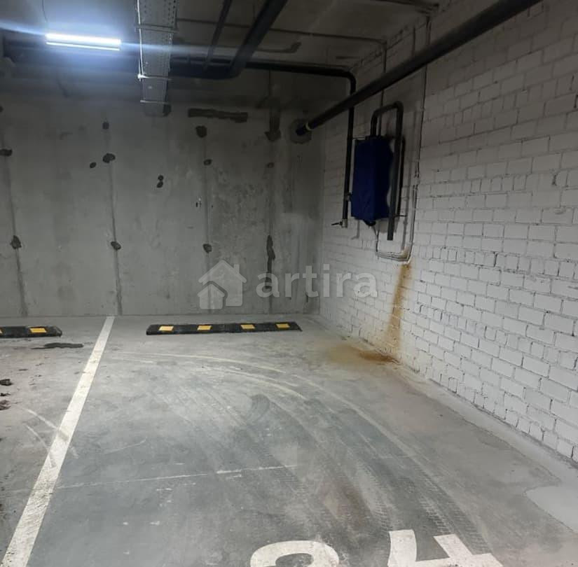 Гараж, 18.5 м2 Екатеринбург - изображение 6