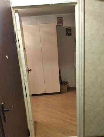 Комната, 15 м2, 3/9 эт. Владимир