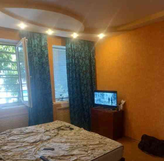 Дом, 80 м2, 6 соток, 1 эт. Волгоград