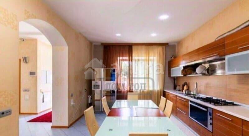 Коттедж, 500 м2 Видное - изображение 17