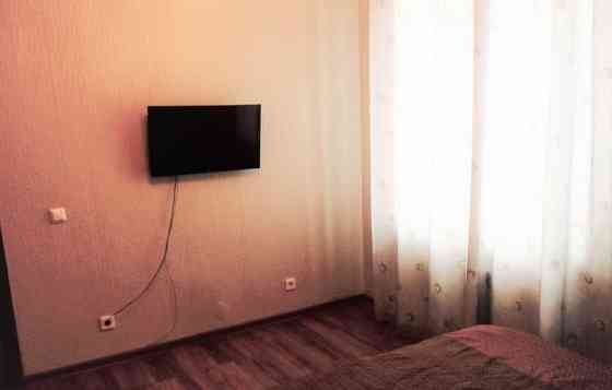 1-комн. квартира, 34 м2, 2/5 эт. Санкт-Петербург