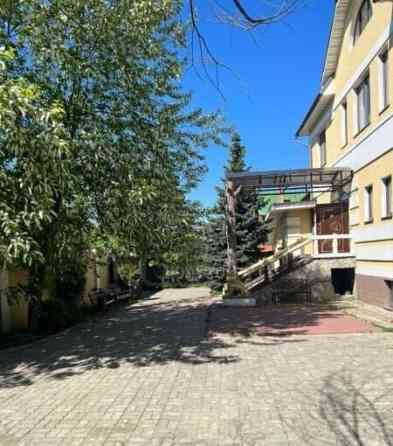 Коттедж, 500 м2 Видное