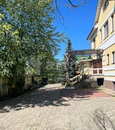 Коттедж, 500 м2 Видное - изображение 5