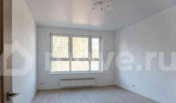 2-комн. квартира, 57.2 м2, 6/15 эт. Москва