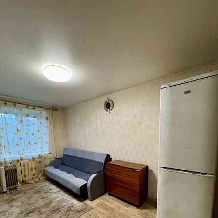 Комната, 16 м2, 4/4 эт. Обнинск