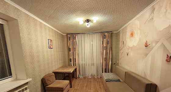 Дом, 115 м2, 10 соток Коломна