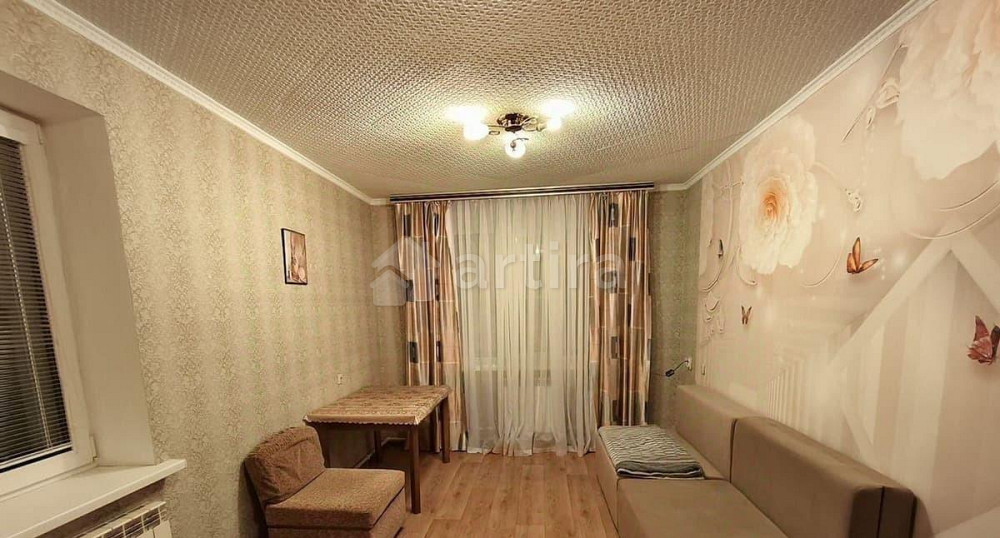 Дом, 115 м2, 10 соток Коломна - изображение 5