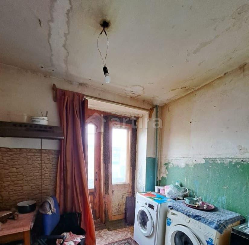 Комната, 12.8 м2, 4/5 эт. Назарово - изображение 2