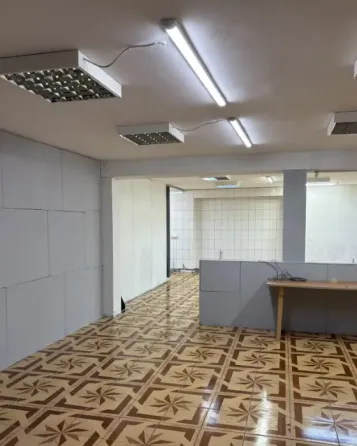 Свободного назначения, 250 м² 1/1 этаж Екатеринбург
