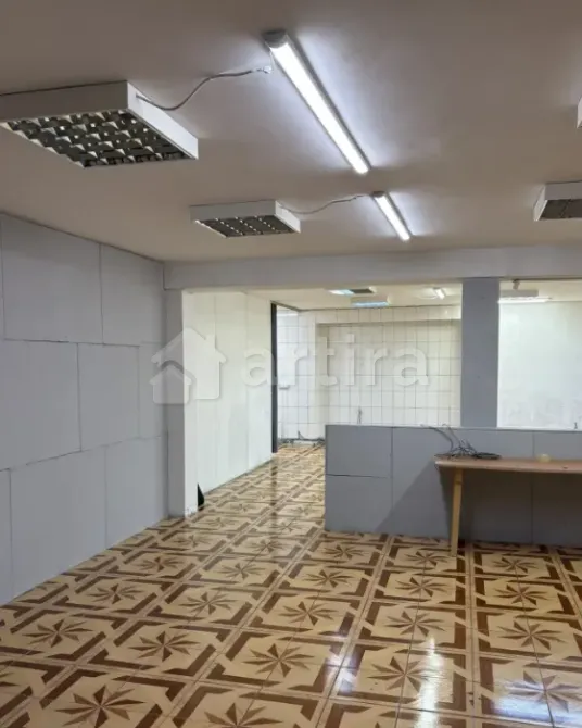 Свободного назначения, 250 м² 1/1 этаж Екатеринбург - изображение 4
