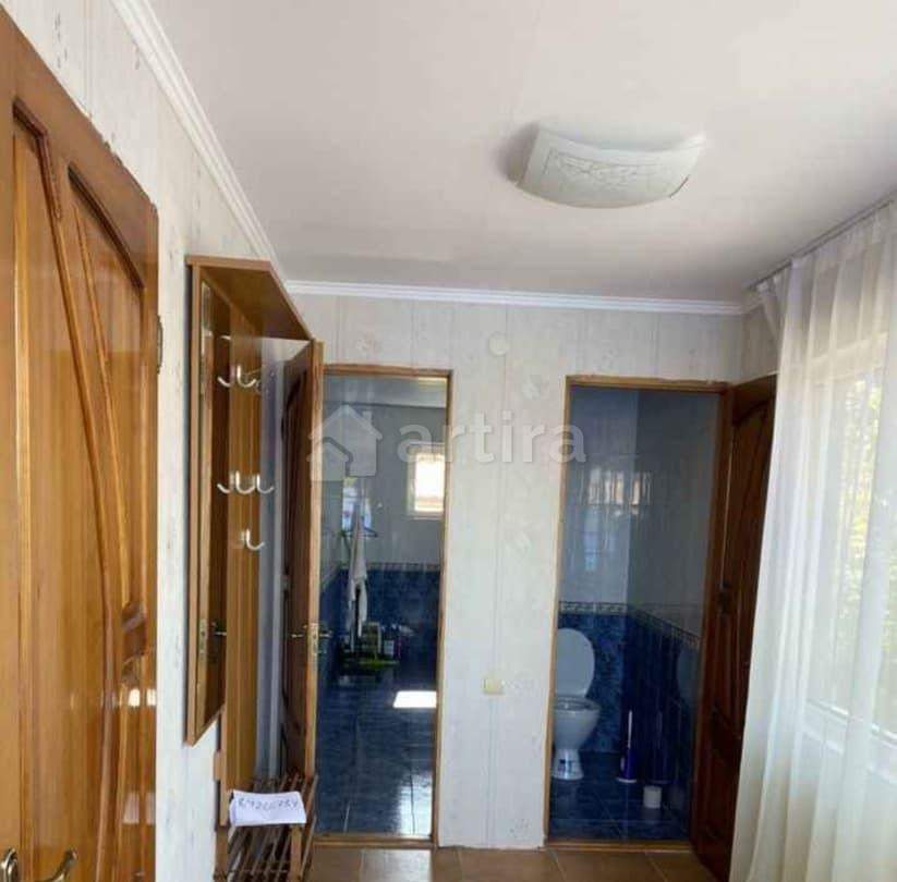 Дом, 110 м2, 8 соток Симферополь - изображение 4