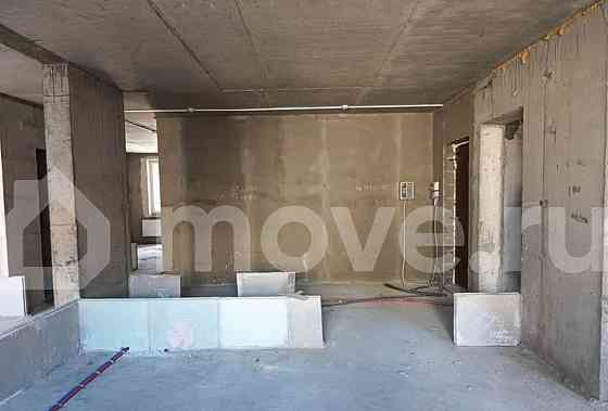 1-комн. квартира, 30.5 м2, 17/20 эт. Москва