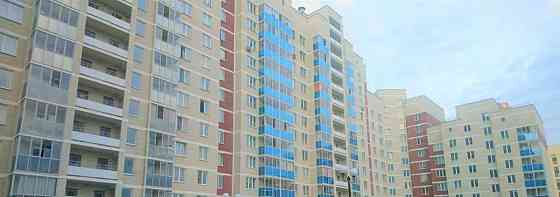 Комната, 12.8 м2, 2/17 эт. Екатеринбург