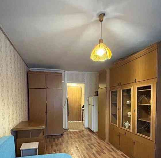 Комната, 18 м2, 3/9 эт. Кемерово