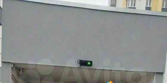 Гараж, 14.4 м2 Екатеринбург