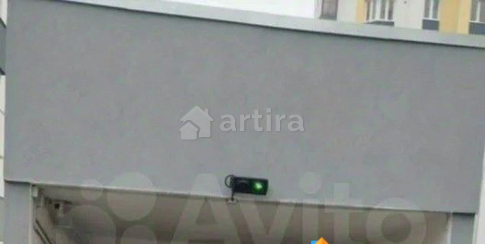 Гараж, 14.4 м2 Екатеринбург - изображение 3