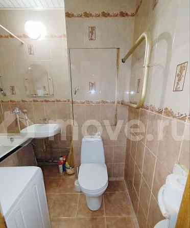 1-комн. квартира, 35 м2, 11/16 эт. Зеленоград