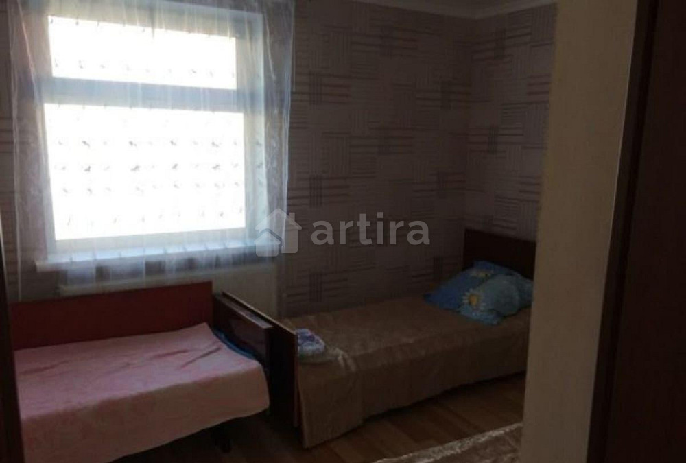 Дом, 70 м2, 5 соток, 1 эт. Миллерово - изображение 11