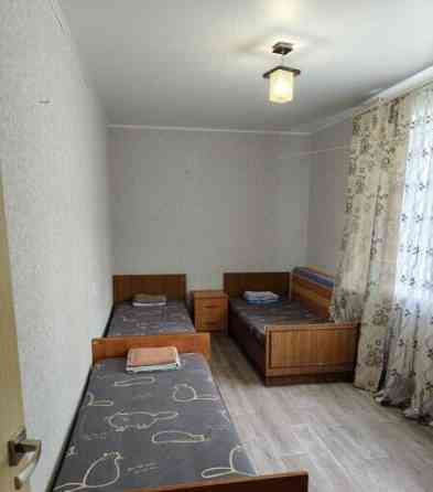 2-комн. квартира, 44 м2, 1/5 эт. Отрадный