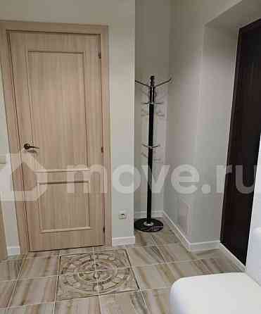 1-комн. квартира, 51 м2, 2/30 эт. Москва