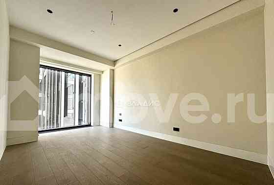 2-комн. апарт-ы, 56 м2, 18/34 эт. Москва